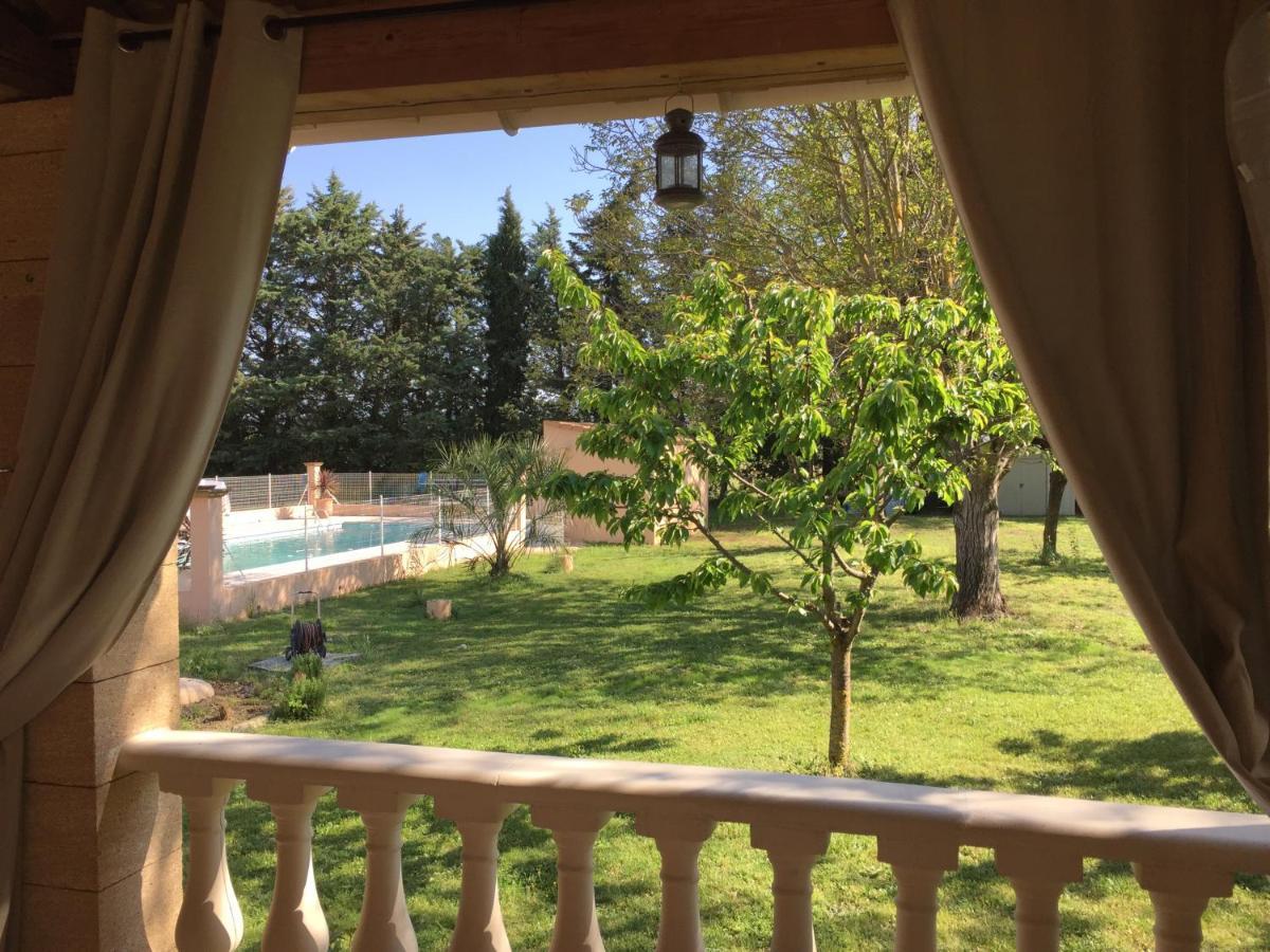B&B Et Gite D'Ayran Сан-Контан-ла-Потри Екстериор снимка