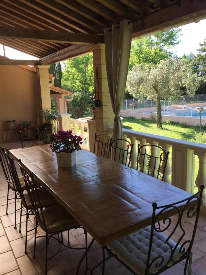 B&B Et Gite D'Ayran Сан-Контан-ла-Потри Екстериор снимка