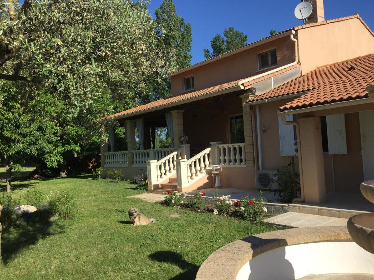 B&B Et Gite D'Ayran Сан-Контан-ла-Потри Екстериор снимка