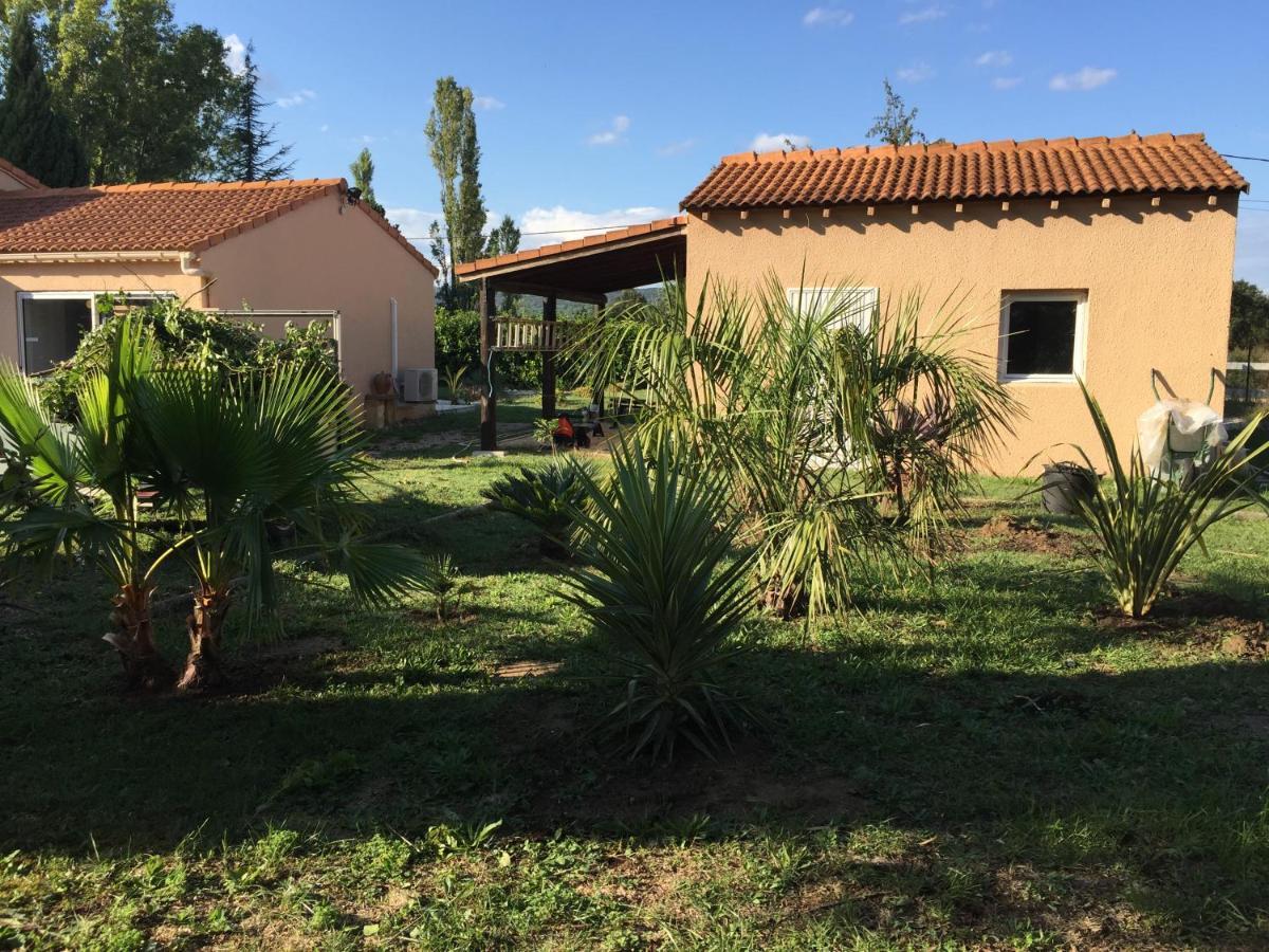 B&B Et Gite D'Ayran Сан-Контан-ла-Потри Екстериор снимка