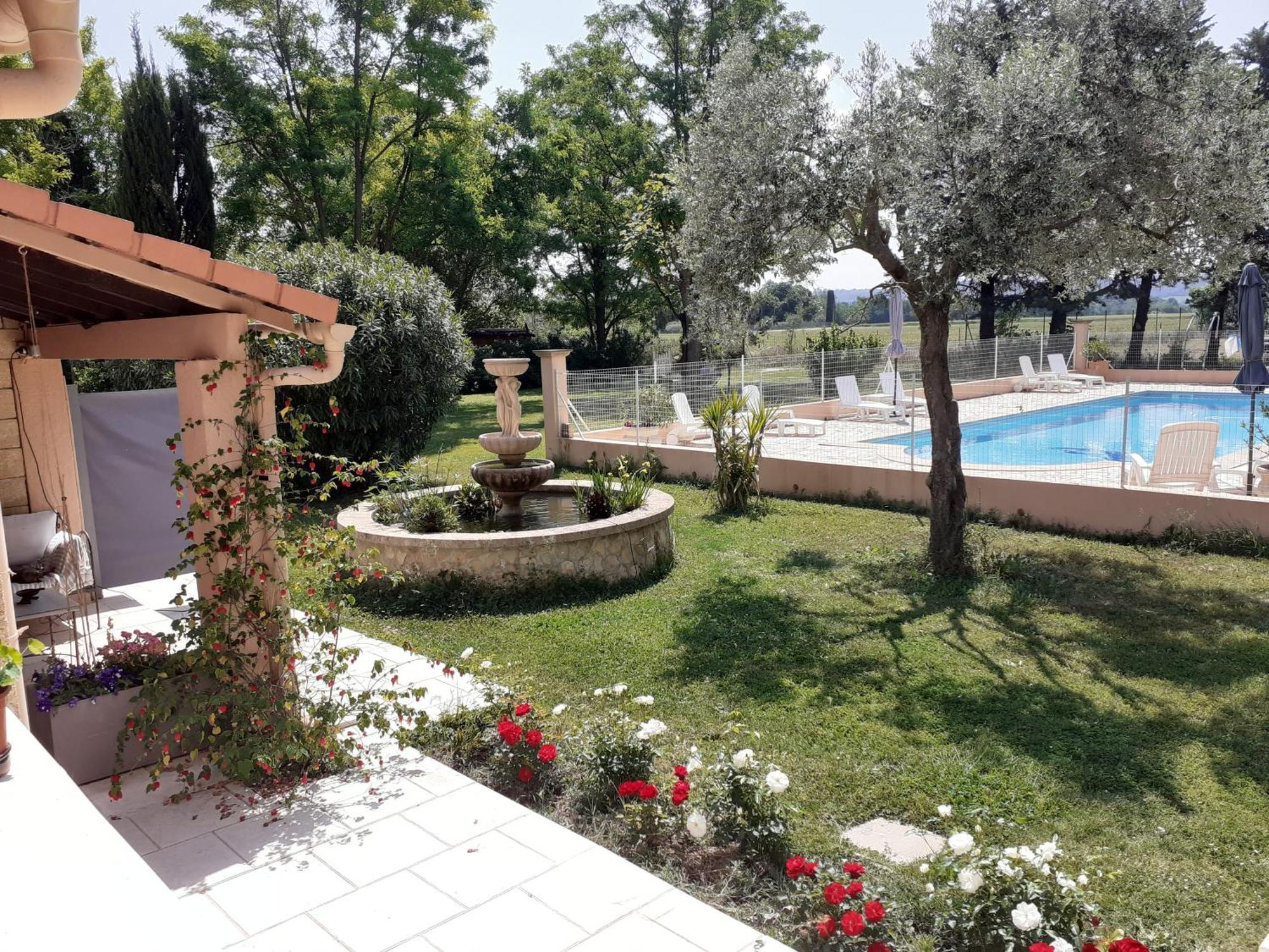 B&B Et Gite D'Ayran Сан-Контан-ла-Потри Екстериор снимка
